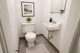 915 Jenkintown Road - Photo 20