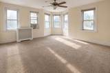 915 Jenkintown Road - Photo 21