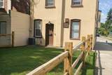 915 Jenkintown Road - Photo 3