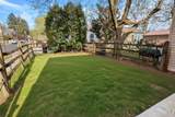 915 Jenkintown Road - Photo 4