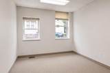 915 Jenkintown Road - Photo 9
