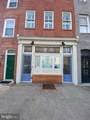 1725 Bank Street - Photo 1