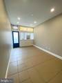 1725 Bank Street - Photo 2