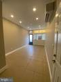 1725 Bank Street - Photo 3