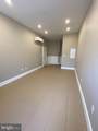 1725 Bank Street - Photo 4