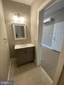 1725 Bank Street - Photo 5