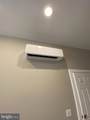1725 Bank Street - Photo 6