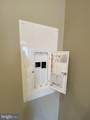1725 Bank Street - Photo 7
