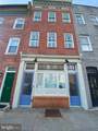 1725 Bank Street - Photo 8