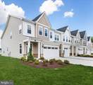 31107 Christys Way - Photo 1