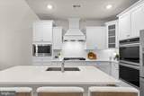 31107 Christys Way - Photo 10