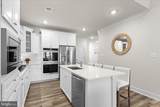 31107 Christys Way - Photo 11