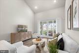 31107 Christys Way - Photo 12