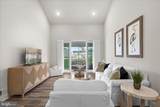 31107 Christys Way - Photo 13