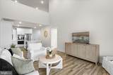 31107 Christys Way - Photo 14