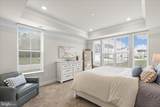 31107 Christys Way - Photo 17