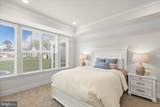 31107 Christys Way - Photo 18