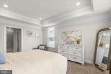 31107 Christys Way - Photo 19