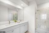 31107 Christys Way - Photo 20