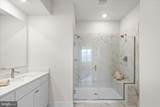 31107 Christys Way - Photo 21