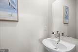 31107 Christys Way - Photo 23