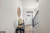 31107 Christys Way - Photo 24