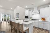 31107 Christys Way - Photo 3