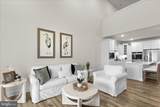 31107 Christys Way - Photo 4