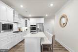 31107 Christys Way - Photo 5