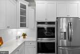 31107 Christys Way - Photo 7