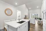 31107 Christys Way - Photo 8