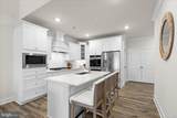 31107 Christys Way - Photo 9