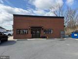 605 Main Street - Photo 1