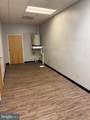 605 Main Street - Photo 12