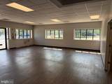 605 Main Street - Photo 13