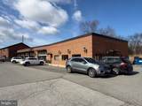 605 Main Street - Photo 2