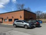605 Main Street - Photo 4