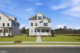6317 Sterling Way - Photo 1