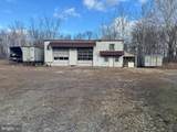 85 Tuscarora Pike - Photo 1