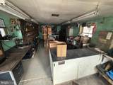 85 Tuscarora Pike - Photo 13