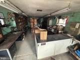 85 Tuscarora Pike - Photo 14