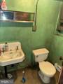 85 Tuscarora Pike - Photo 20