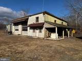 85 Tuscarora Pike - Photo 26