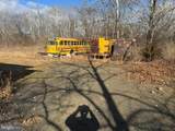 85 Tuscarora Pike - Photo 27