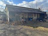 85 Tuscarora Pike - Photo 28
