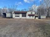 85 Tuscarora Pike - Photo 4