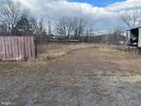 85 Tuscarora Pike - Photo 5