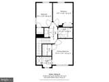 9739 Golf Course Road - Photo 34