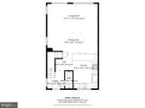 9739 Golf Course Road - Photo 35