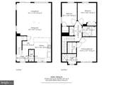 9739 Golf Course Road - Photo 36